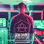 Secrets feat. Vassy - Don Diablo's VIP Mix