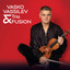 Aires Gitanos cover