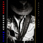 Today's Hot Country - Celebrating with Country