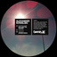 Friendly Fire - Dosem Remix