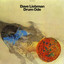 Drum Ode cover