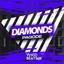 DIAMONDS (PAGODE)