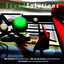 Unknown Title cover