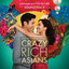 Jasmine G - I Love to Love