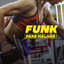 Funk Para Malhar cover