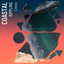 Coastal Rippling Crests cover