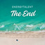 The End - Radio Edit