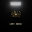 King Jesus - House Worship