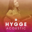 Hygge Acoustic cover