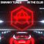 In The Club - Extended Mix