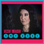 Amy Rose - One Love - One Love - Single