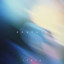 turīya - ildio