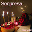 Roberto T**a - Sandro's Song (feat. Rocco Ventrella)