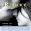 Unknown Title cover