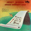 Unknown Title cover