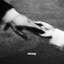 BUNT. & Lauren Spencer Smith - Stay