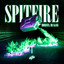 Spitfire - Extended Mix