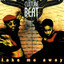 Culture Beat - Topic - Take Me Away (Aboria Euro Mix)