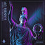 Hands Up - Extended Mix