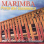 El Panela Y S*s Marimbas - Tehuantepec