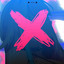 XSTA-Z cover