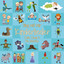 Sing mit mir Kinderlieder cover