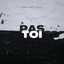 PAS TOI