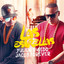 Jacob Forever Ft Yulien Oviedo - Las Estrellas (2016) Ritmo