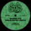TEXTO # 18 MENCION - ZAMBOS - MORNING SHOW - 1(09sg)(Sm) - FEMENINA