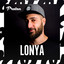 Asymmetric Dip Sessions 01 (DJ Mix) cover