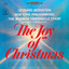 Carol Of The Bells cover