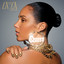 Alicia Keys ft Swae Lee - LALA (Unlocked)