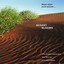Desert Drum cover