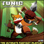 Unknown Title cover