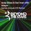 Narrow - D72 Extended Remix