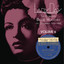 Lady Day: The Complete Billie Holiday On Columbia - Vol. 6 cover