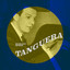 Taquito Militar cover