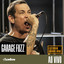 Garage Fuzz no Estúdio Showlivre (Ao Vivo) cover