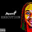 Execution cover