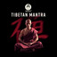 Clear Mind cover