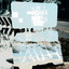 futureUp