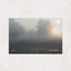Torn From Your Embrace cover