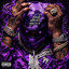 CARTEL BO & RNB.FOEMOB - MUCHO DINERO