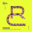 Alien Walker - Tony Romanello Remix