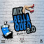 Mix Bellaqueo 2.0, Pt.2 cover