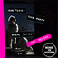 This Party (2021 Rework) - Extended Mix