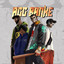 Agg Banke cover