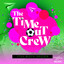 Unknown Title cover