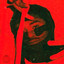 Ollieworld cover