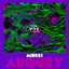 Augury
